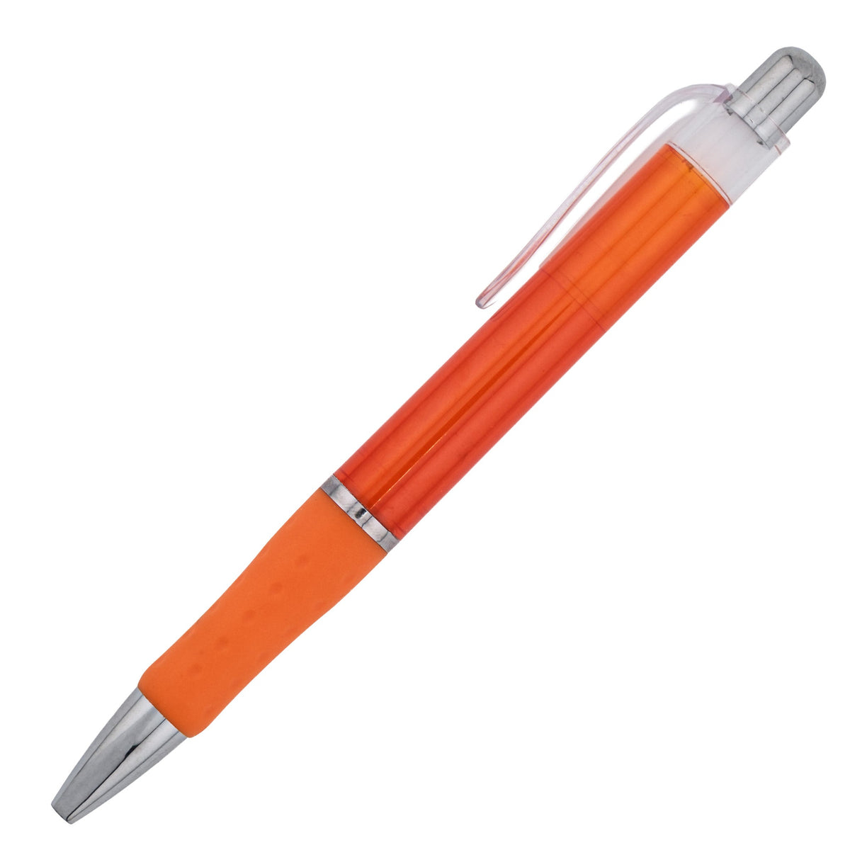 Translucent Xpress Odyssey