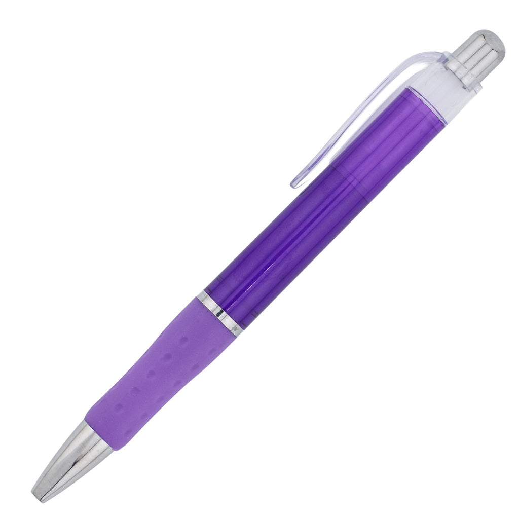 Translucent Xpress Odyssey