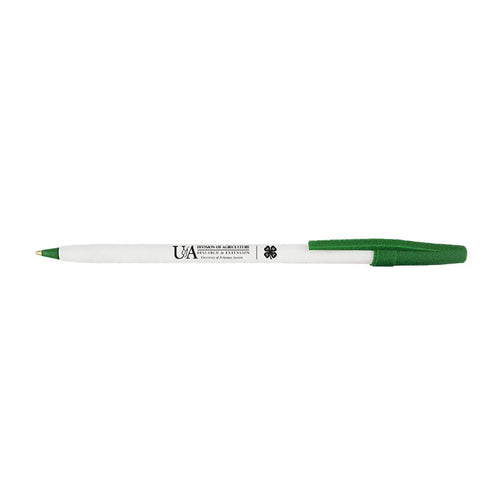 Arkansas Extension Pen - Shop 4-H