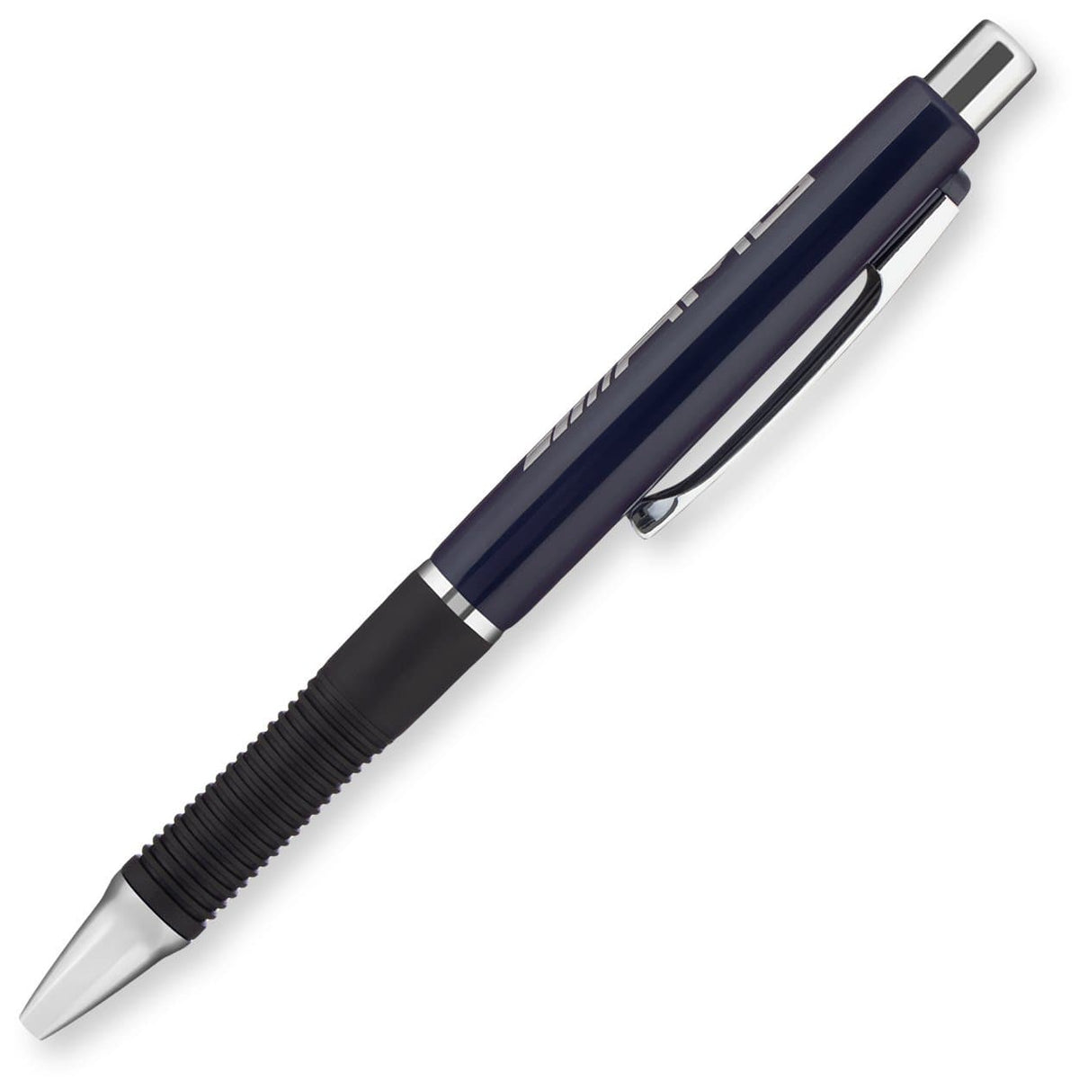 A close-up of the Xpress Zeiss by PensXpress showcases its sleek, customizable design¡ªideal for anyone seeking stylish promotional pens.